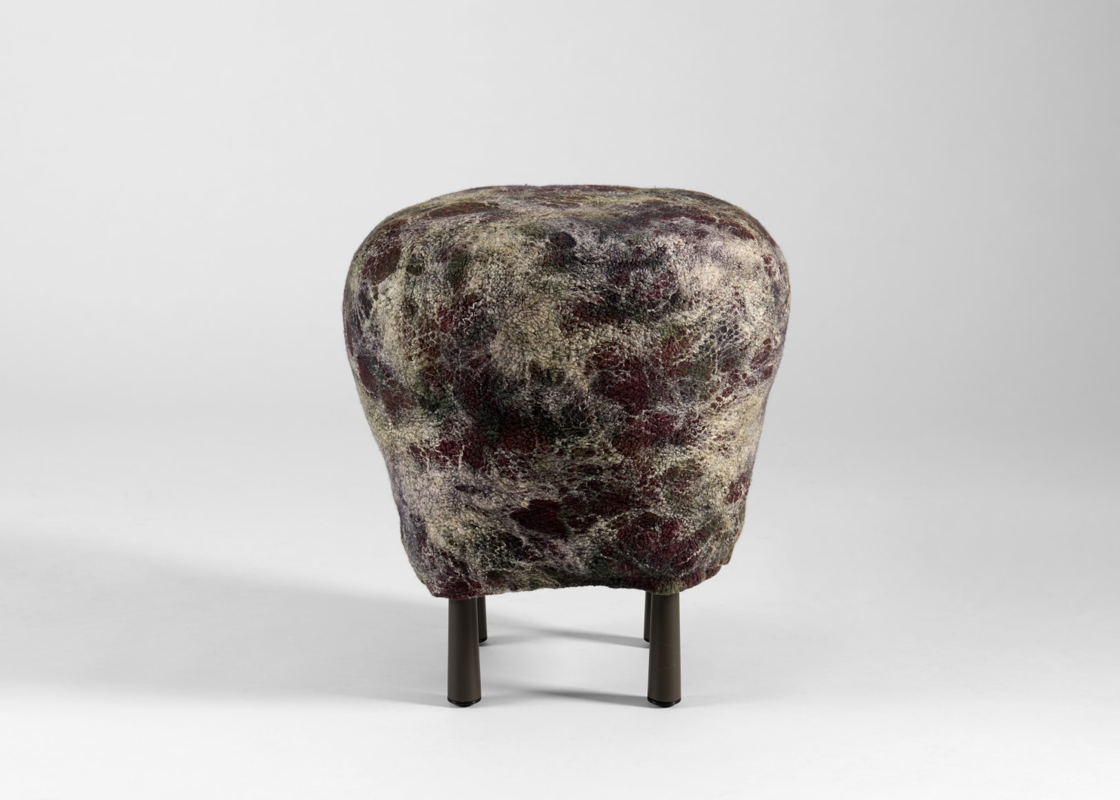 Ayala serfaty stools