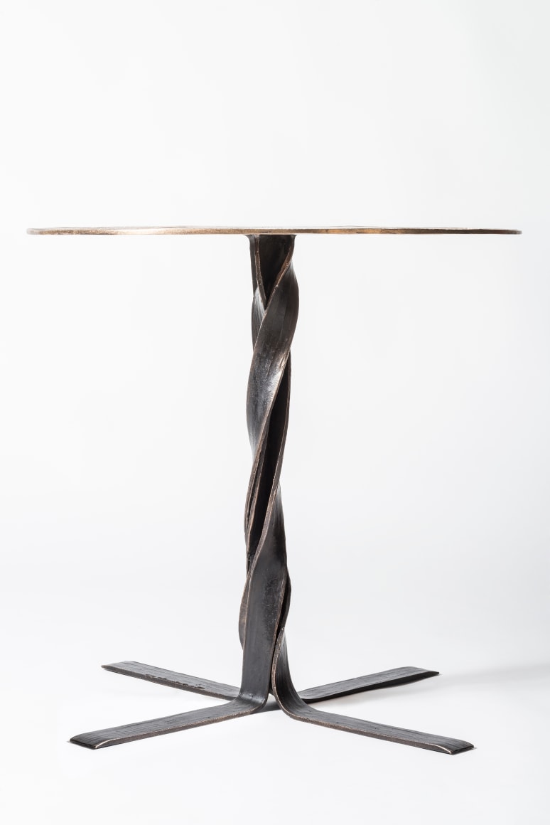 visconti raggi table