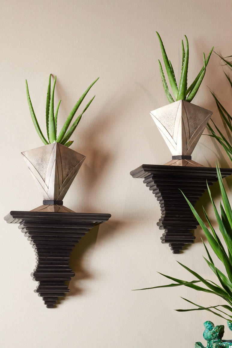 Winter antiques images