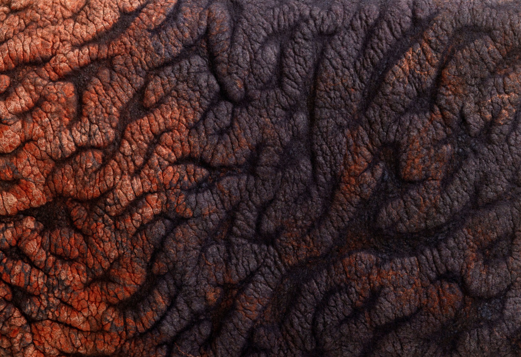 shastool stool serfaty