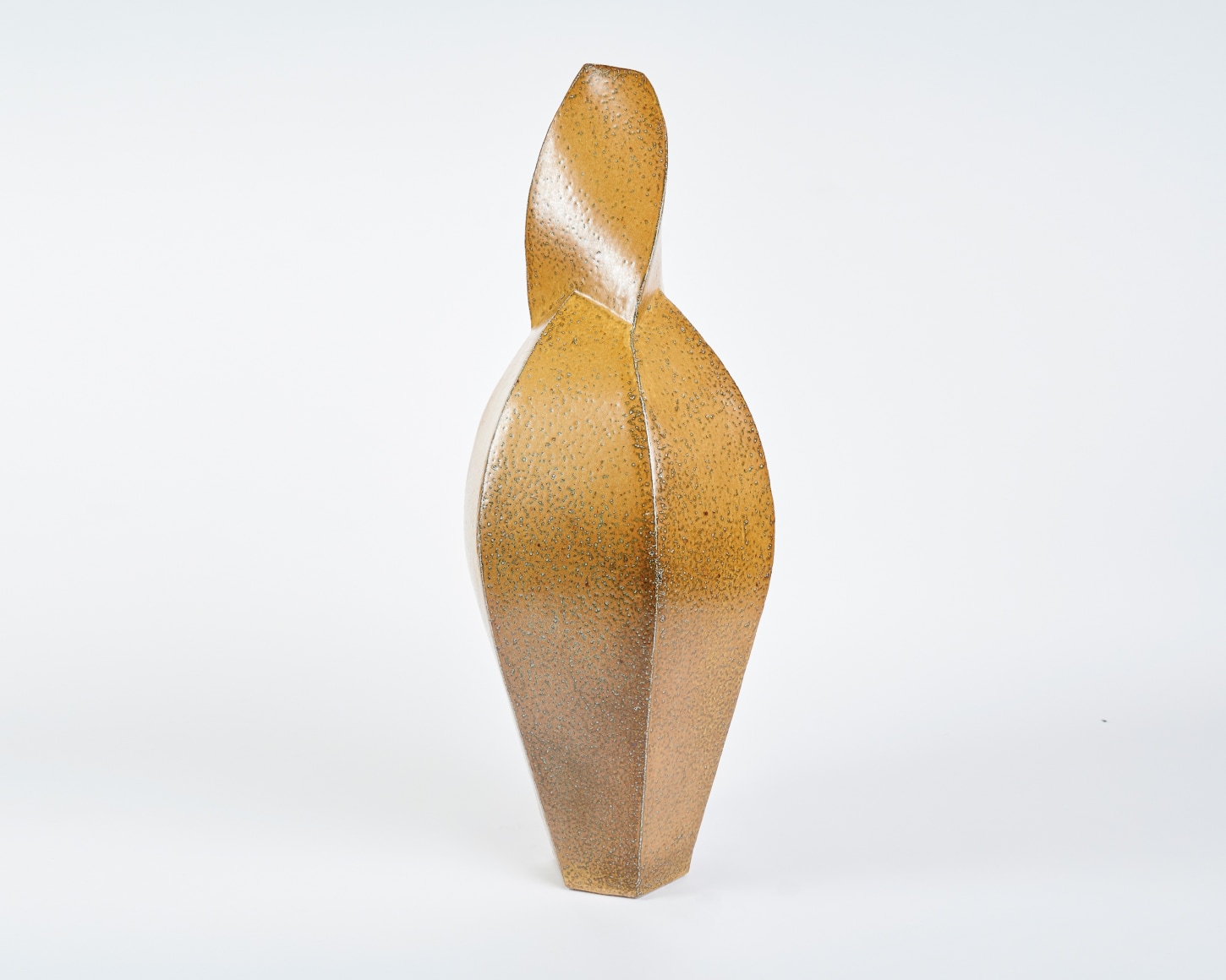 Aage Vase