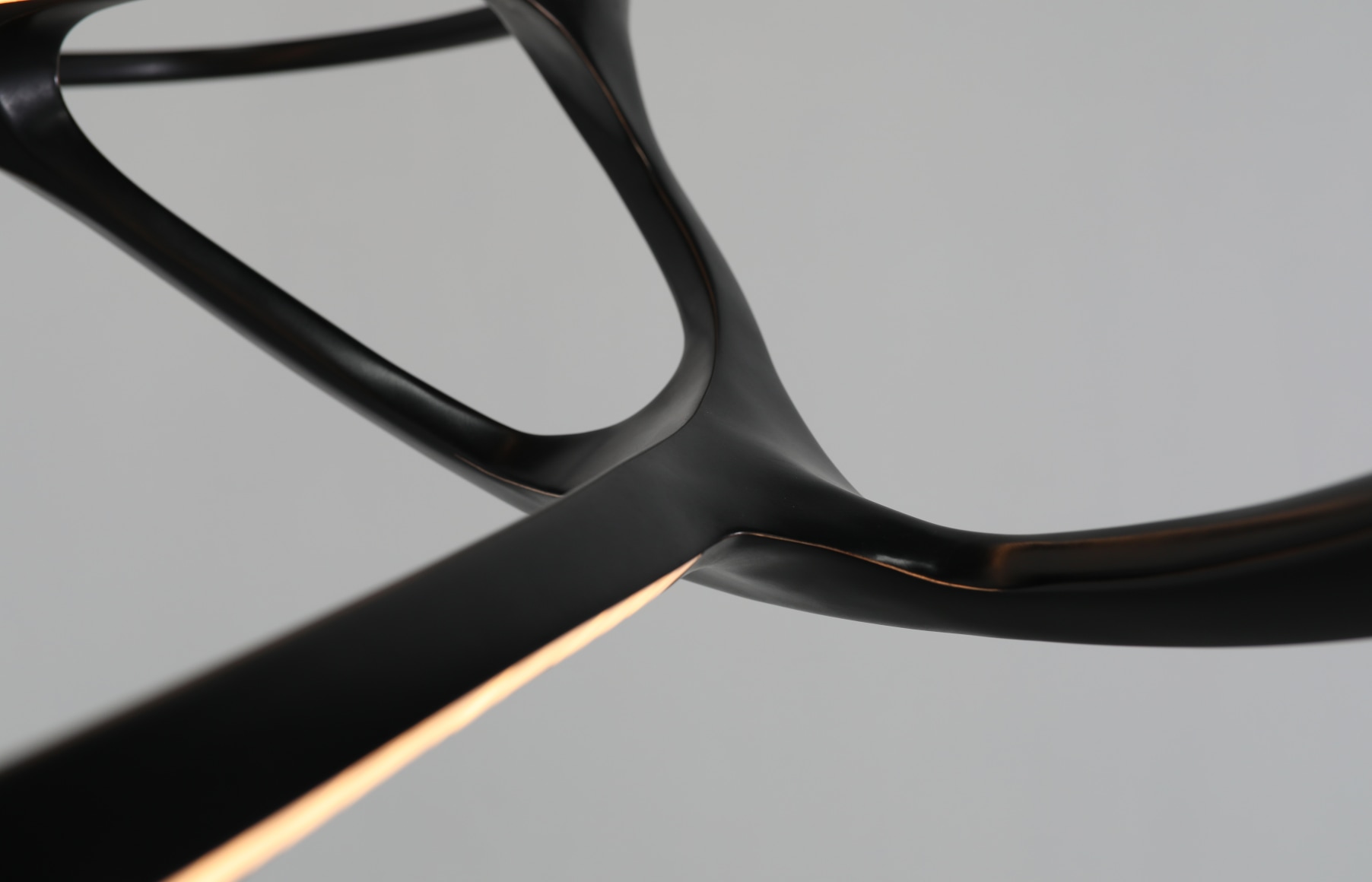 niamh barry sculpture