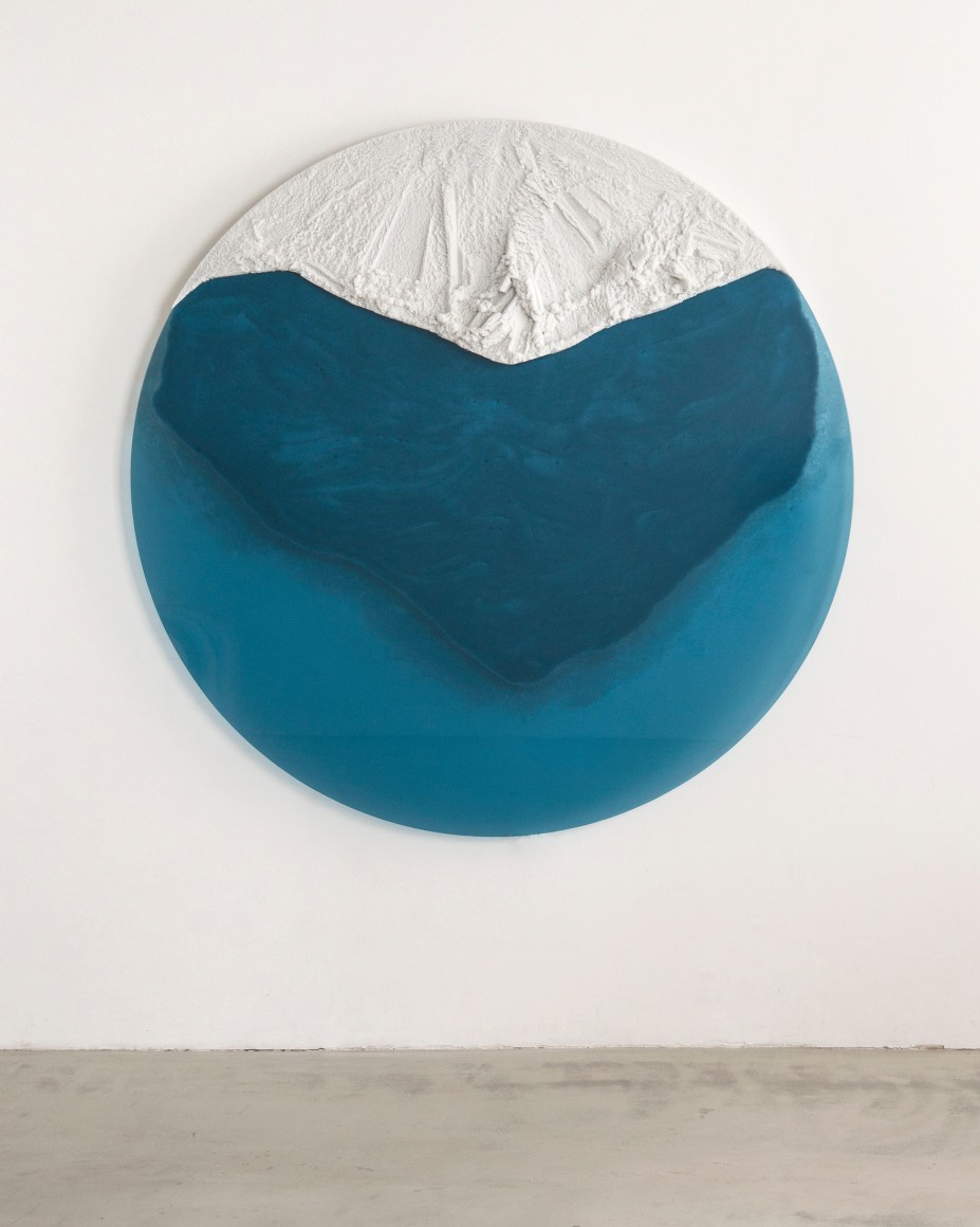 Fernando Mastrangelo