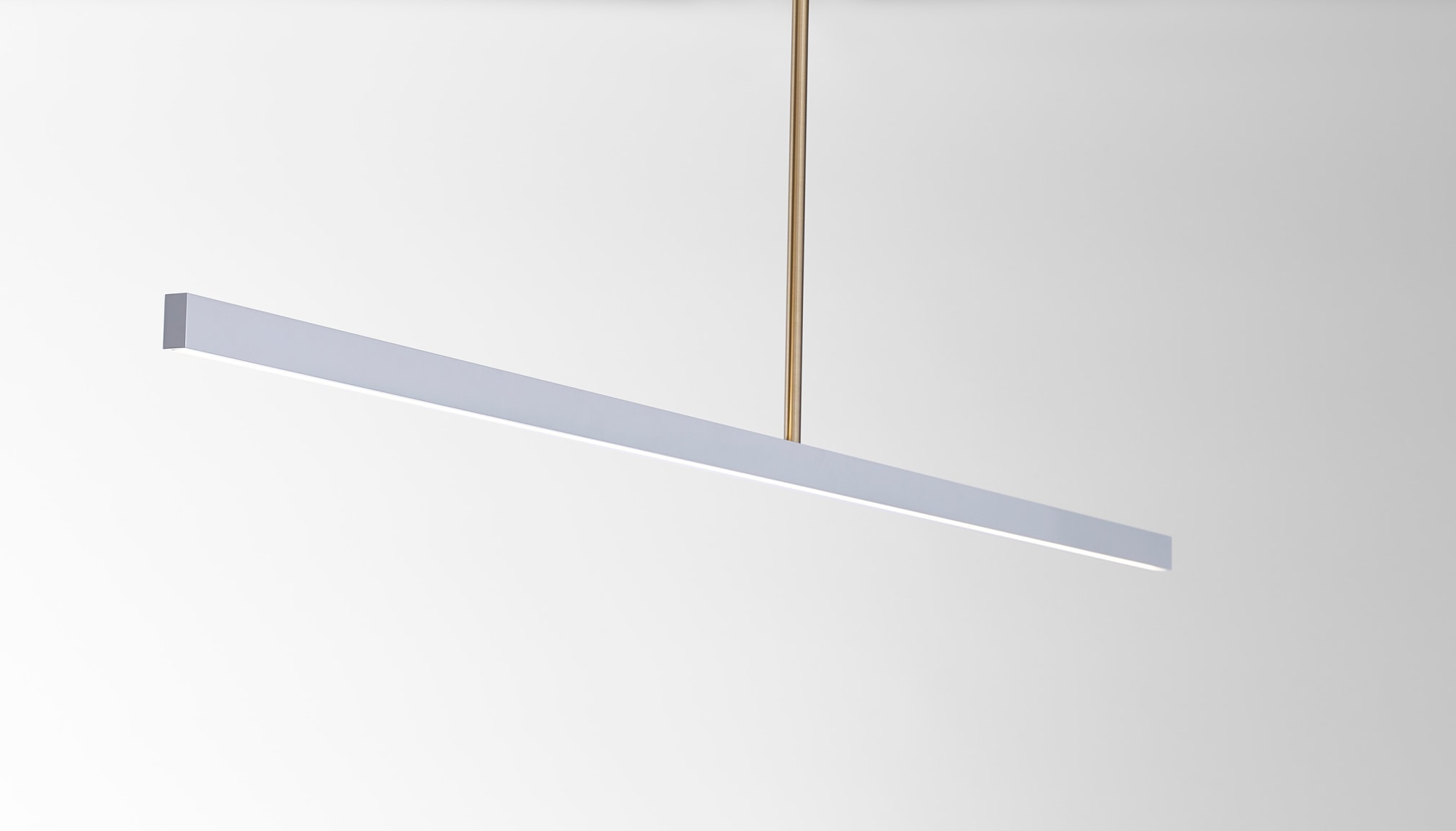 Mobile fanning one tier