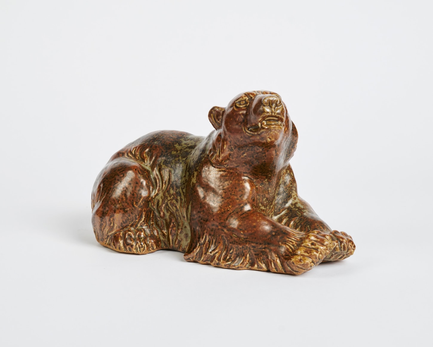 Knud Kyhn for Royal Copenhagen