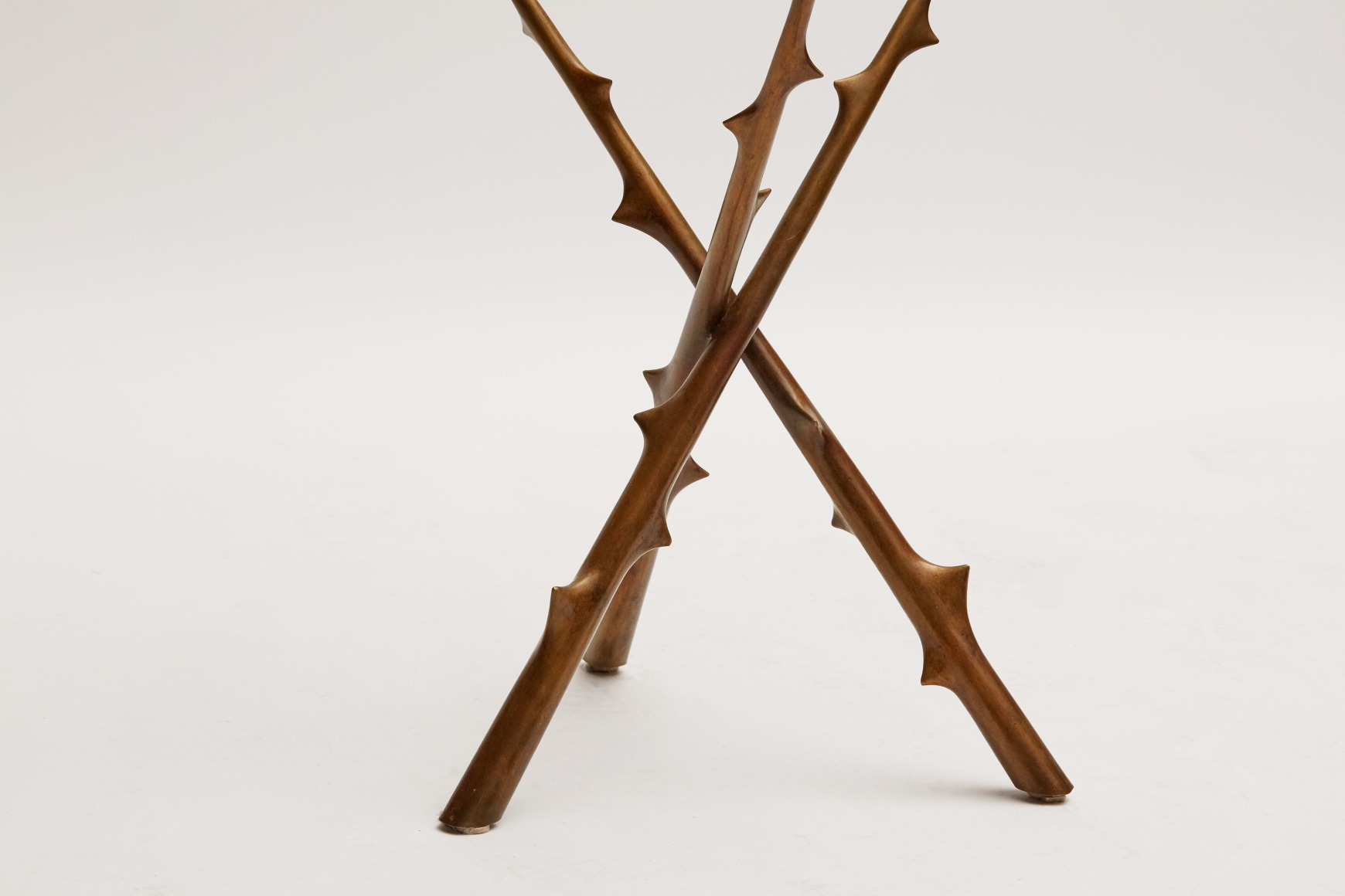 Herv&eacute; van der Straeten