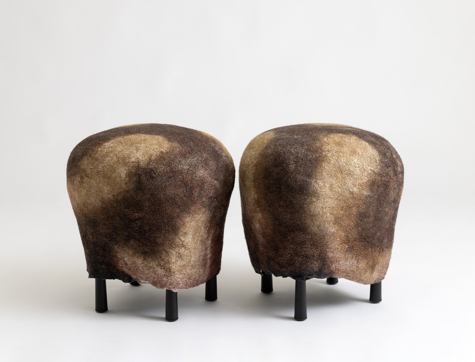 shastool stool serfaty