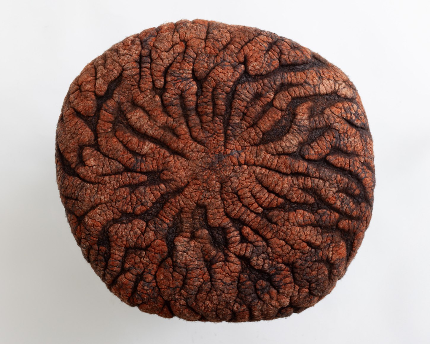 shastool stool serfaty