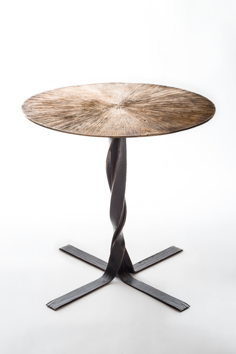 visconti raggi table
