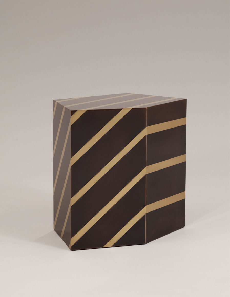 St&eacute;phane Parmentier