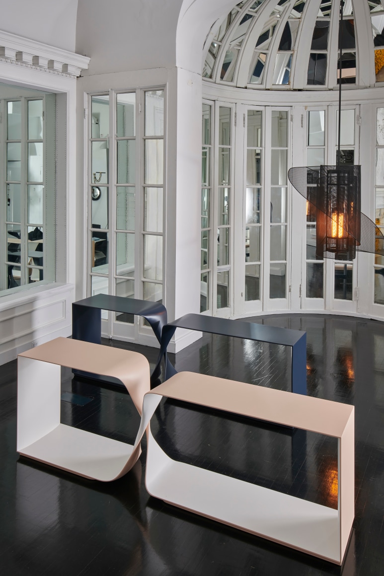 Carol Egan images show