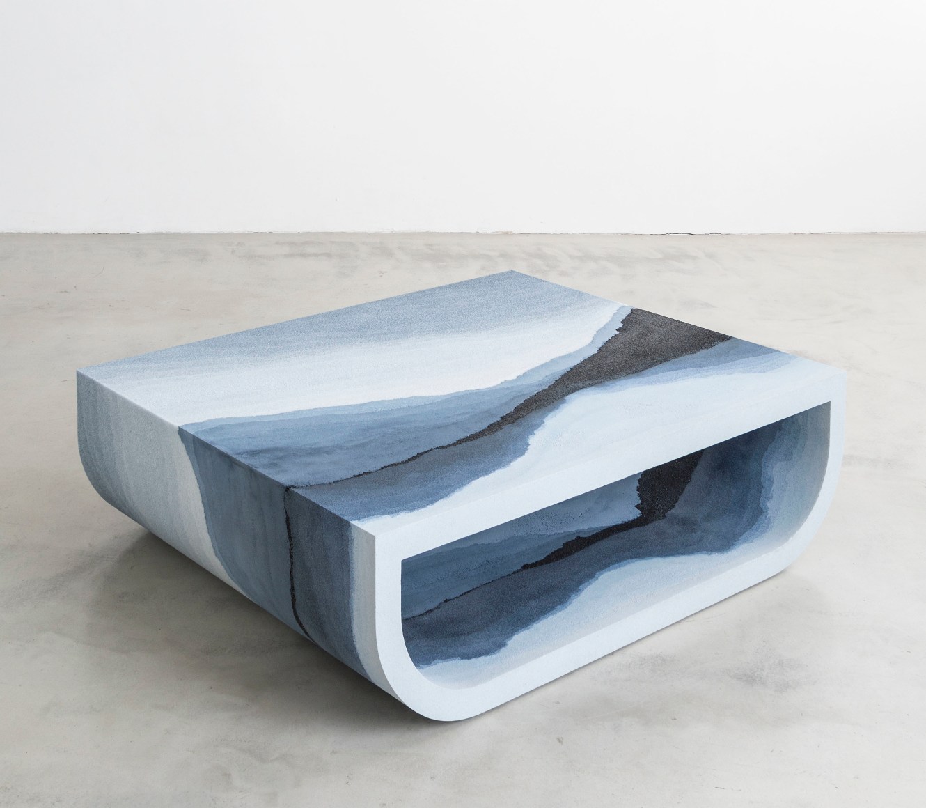 Fernando Mastrangelo