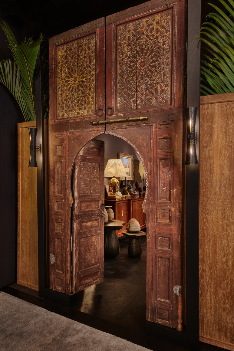 Winter antiques images