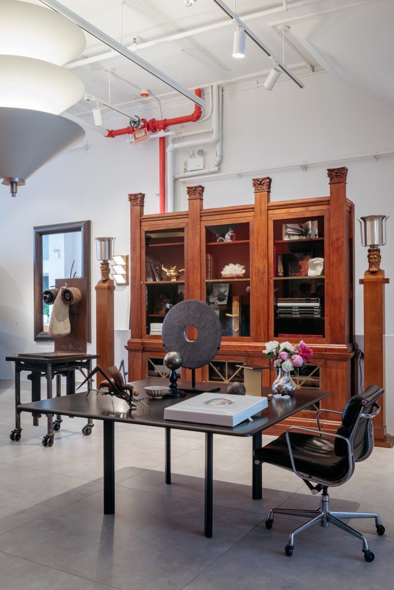 53 exhibition despon