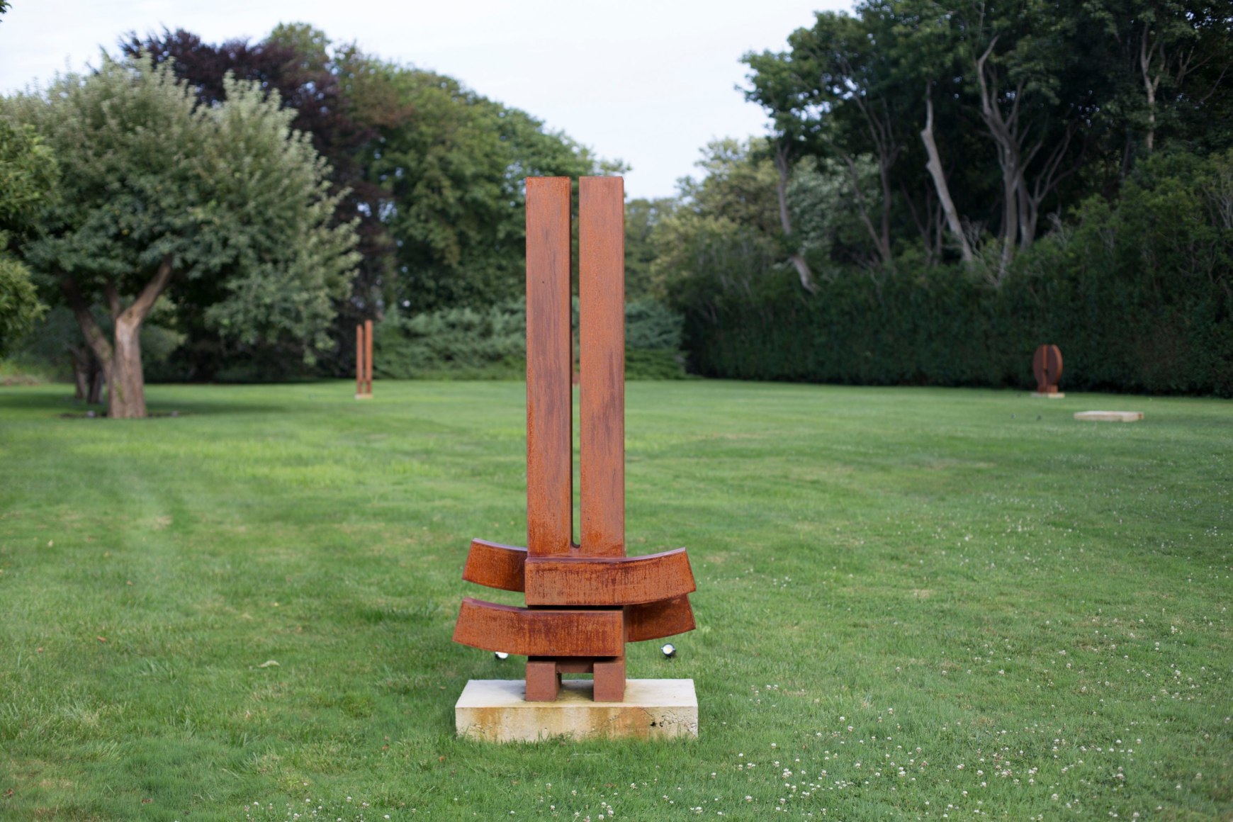 The Sculpture of Marino di Teana