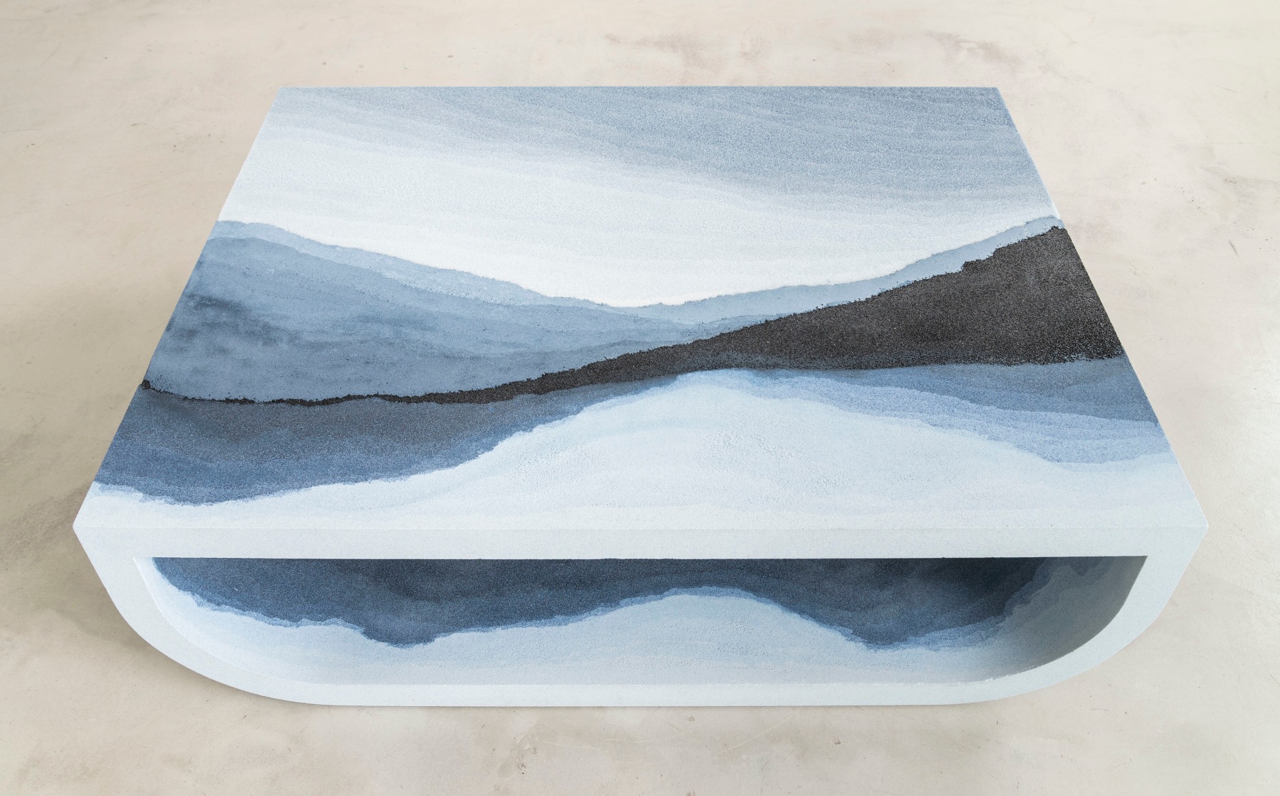 Fernando Mastrangelo