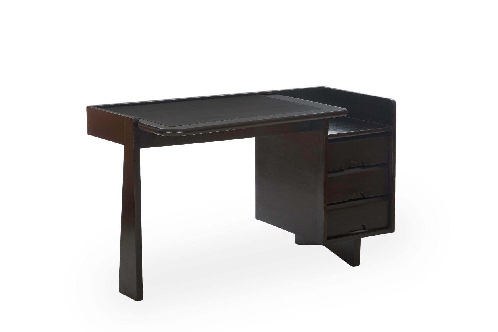 Guillerme et Chambron Desk