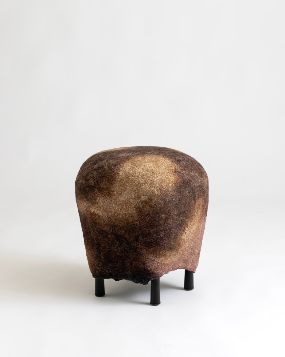 shastool stool serfaty