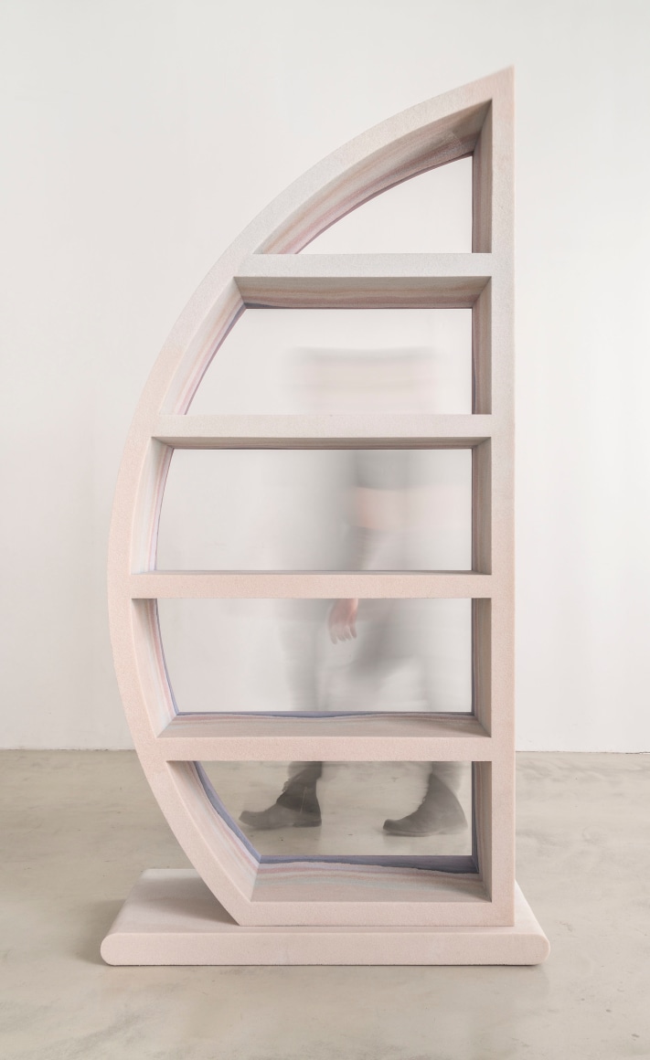 Fernando Mastrangelo