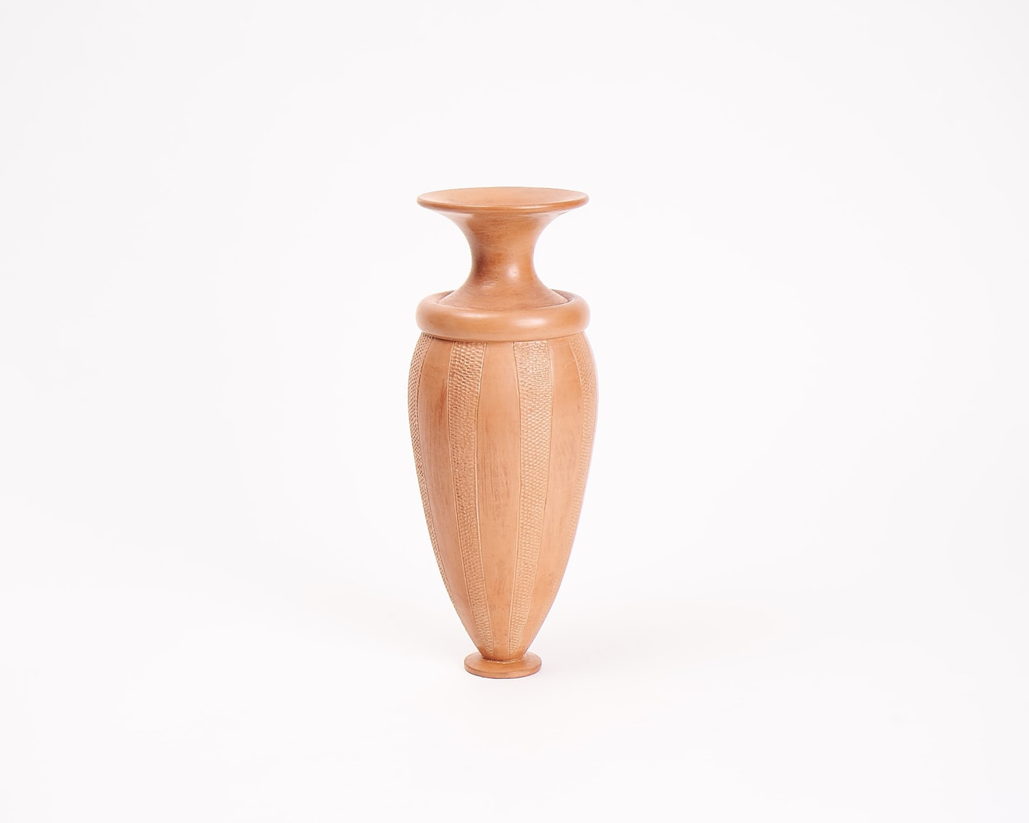 Françoise Blondeau & AÏt Lhaj Hassan