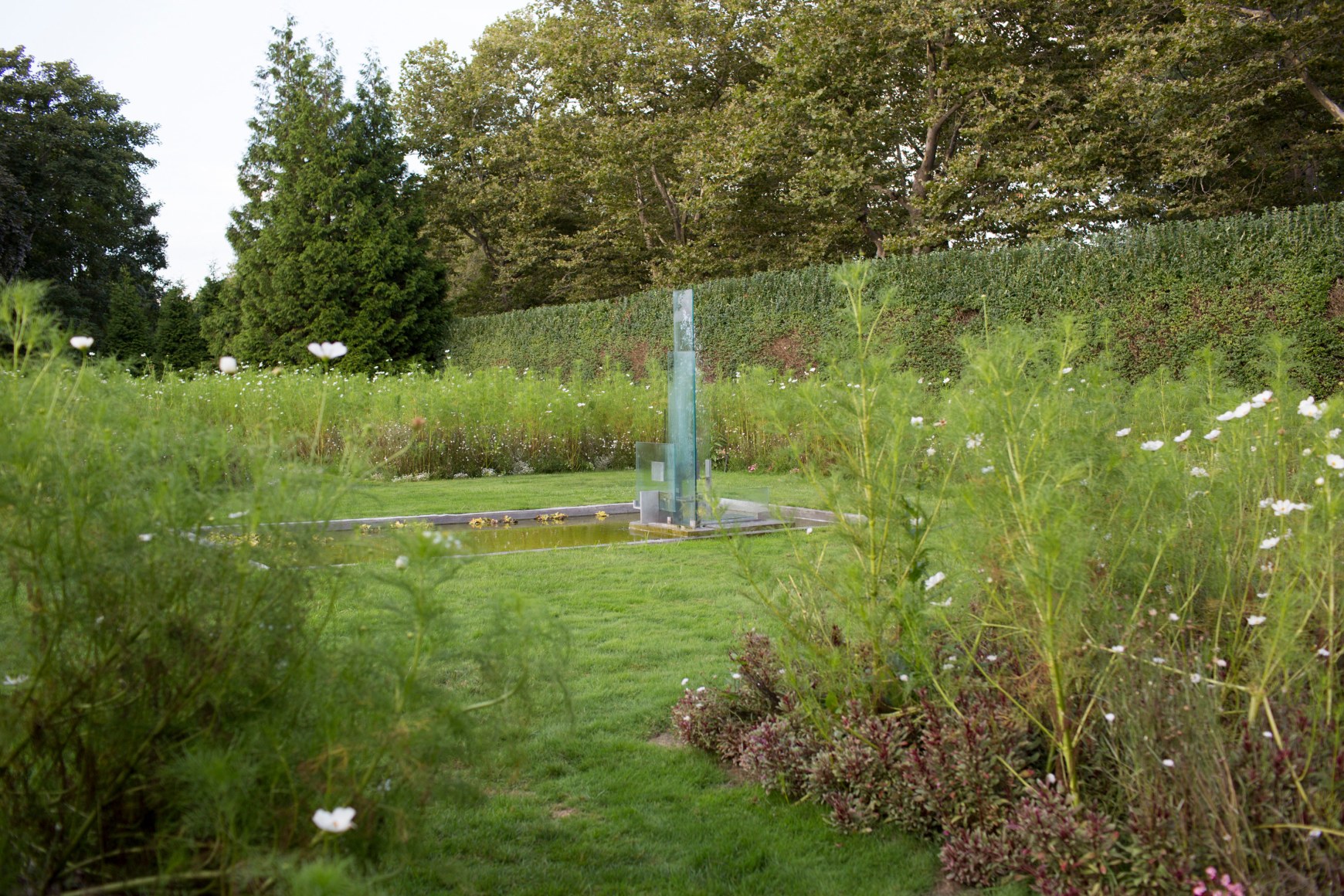 The Sculpture of Marino di Teana