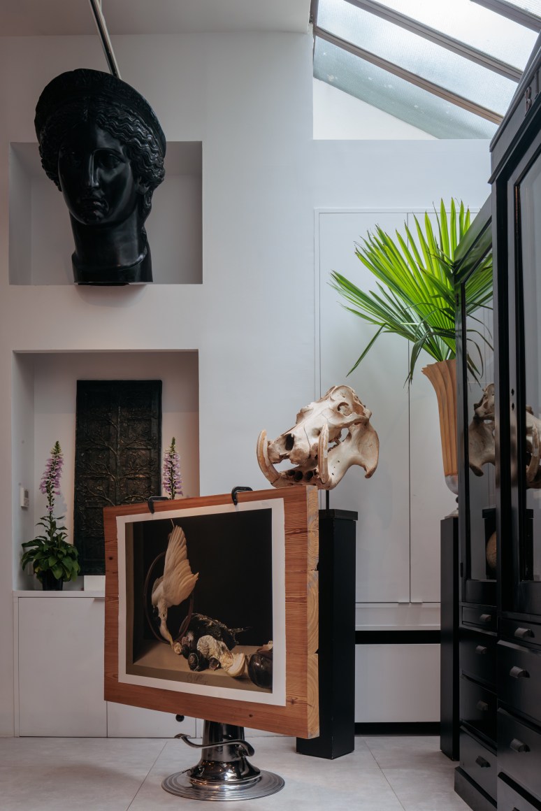 53 exhibition despon