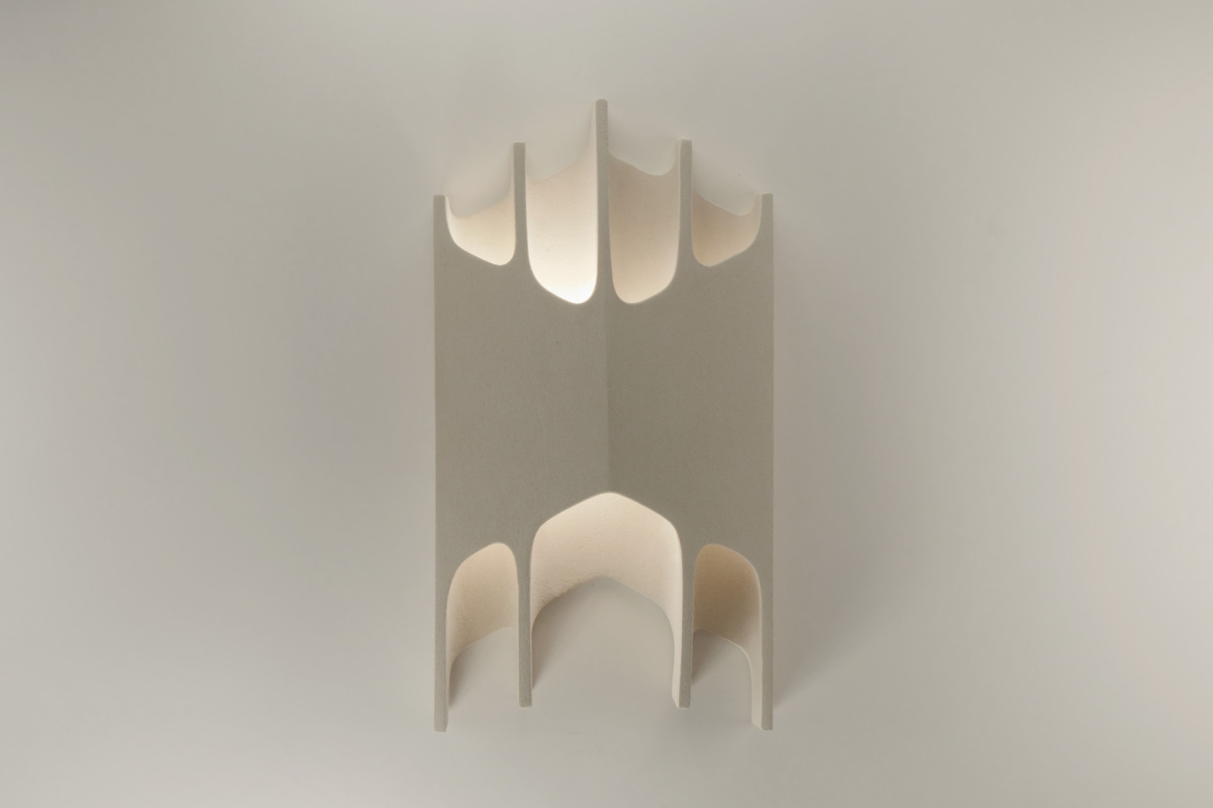 bareff sconce