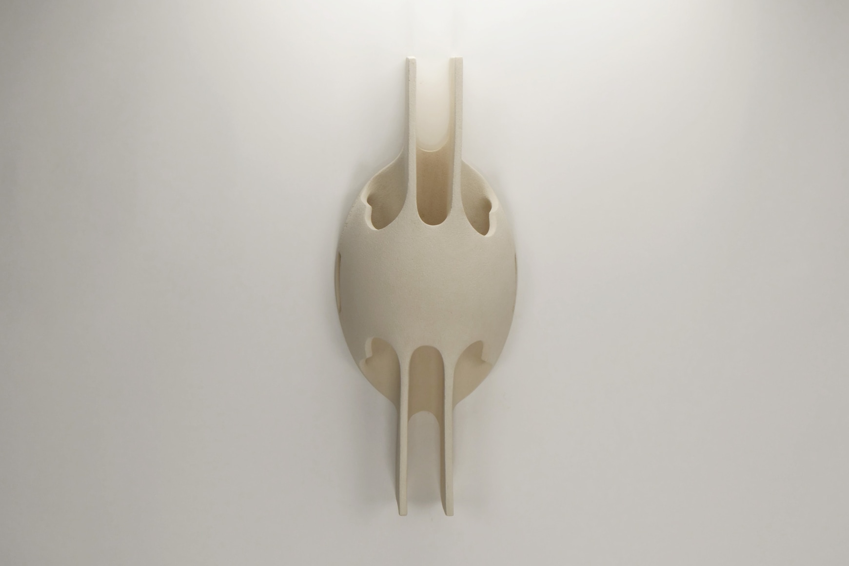 bareff sconce