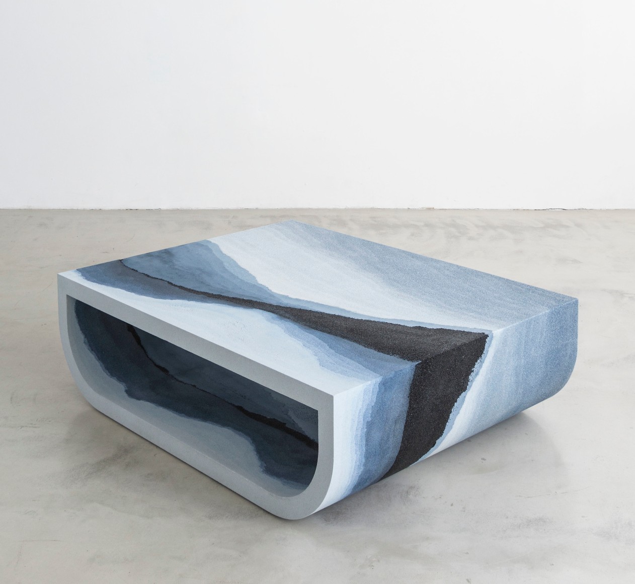 Fernando Mastrangelo