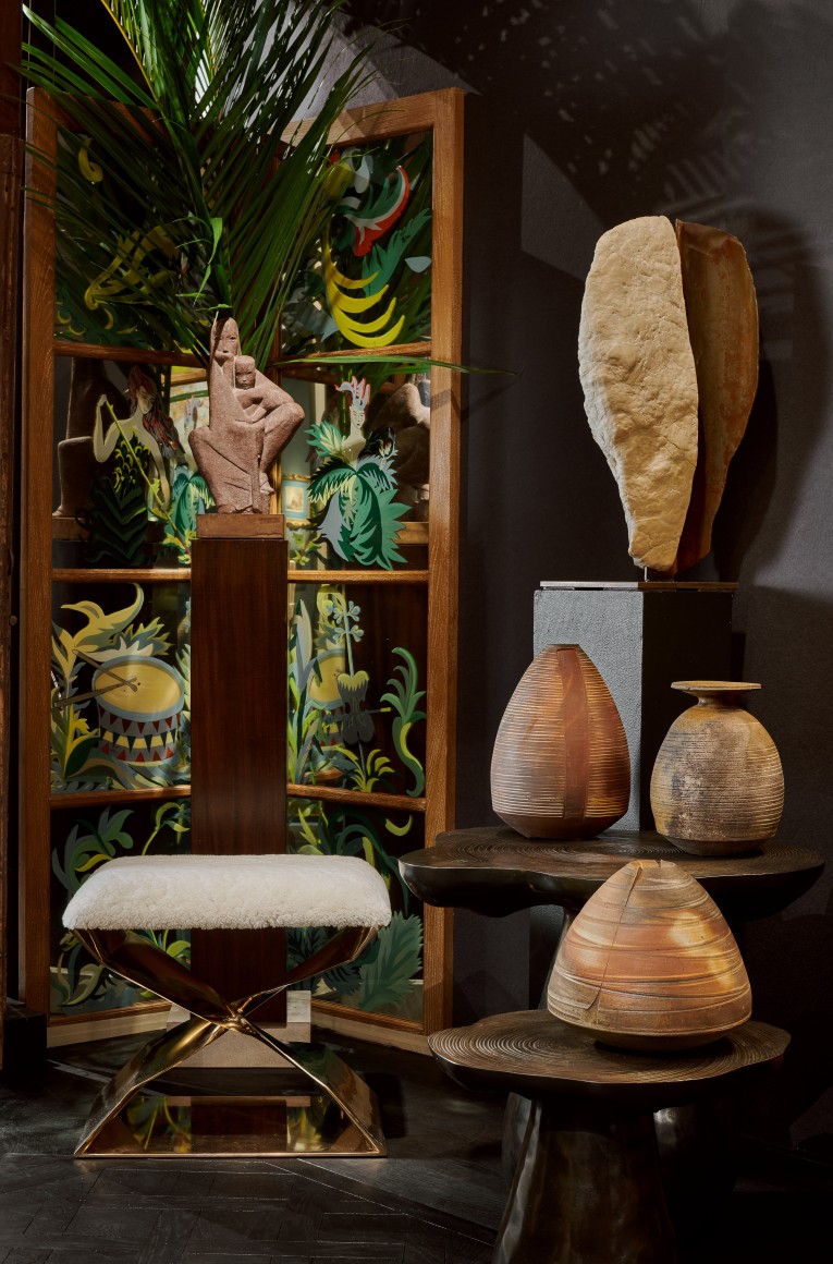 Winter antiques images