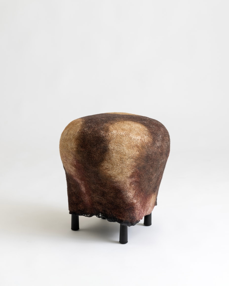 shastool stool serfaty