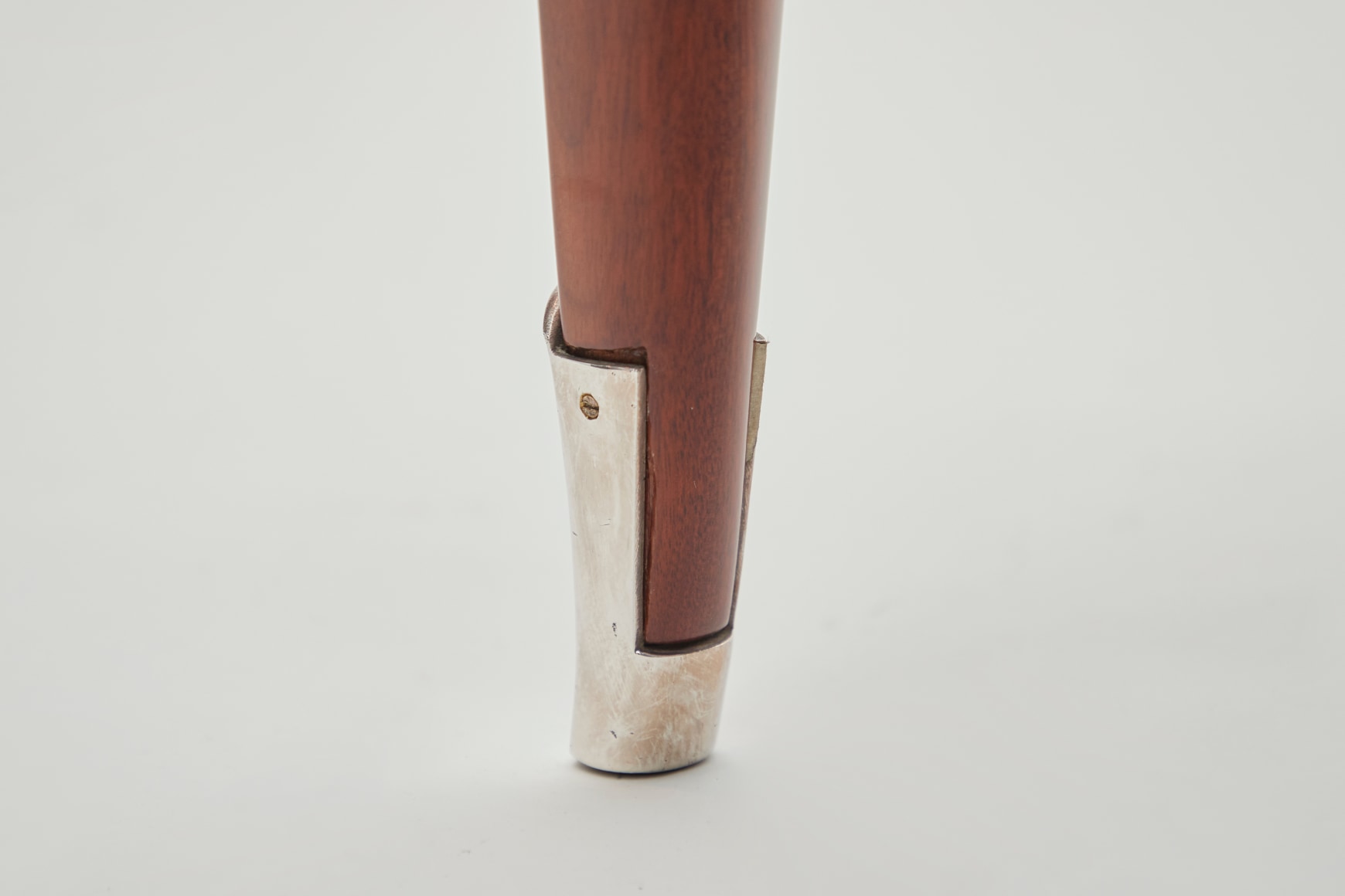 Émile-Jacques Ruhlmann Desk