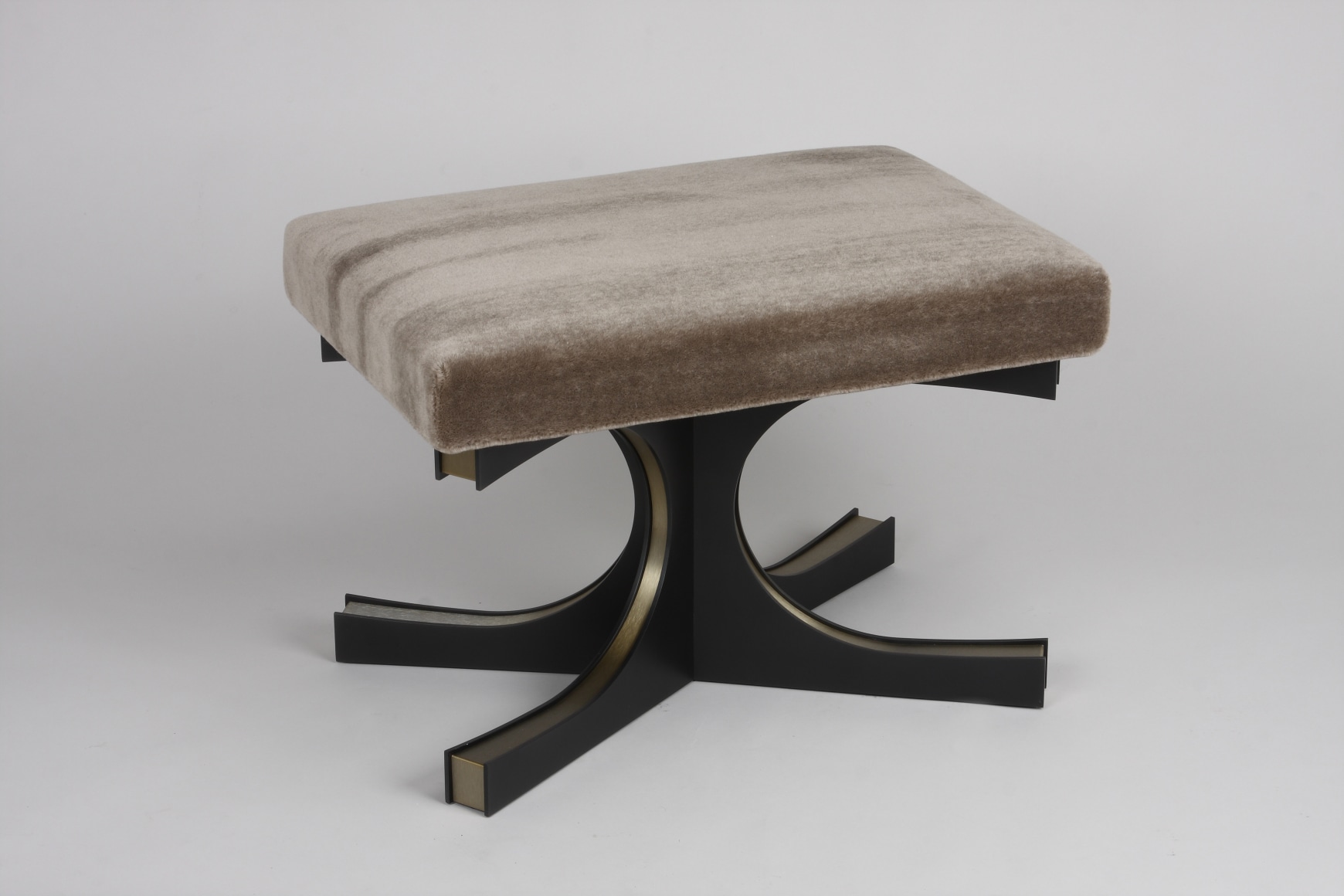 Jean-Louis Deniot for Pouenat