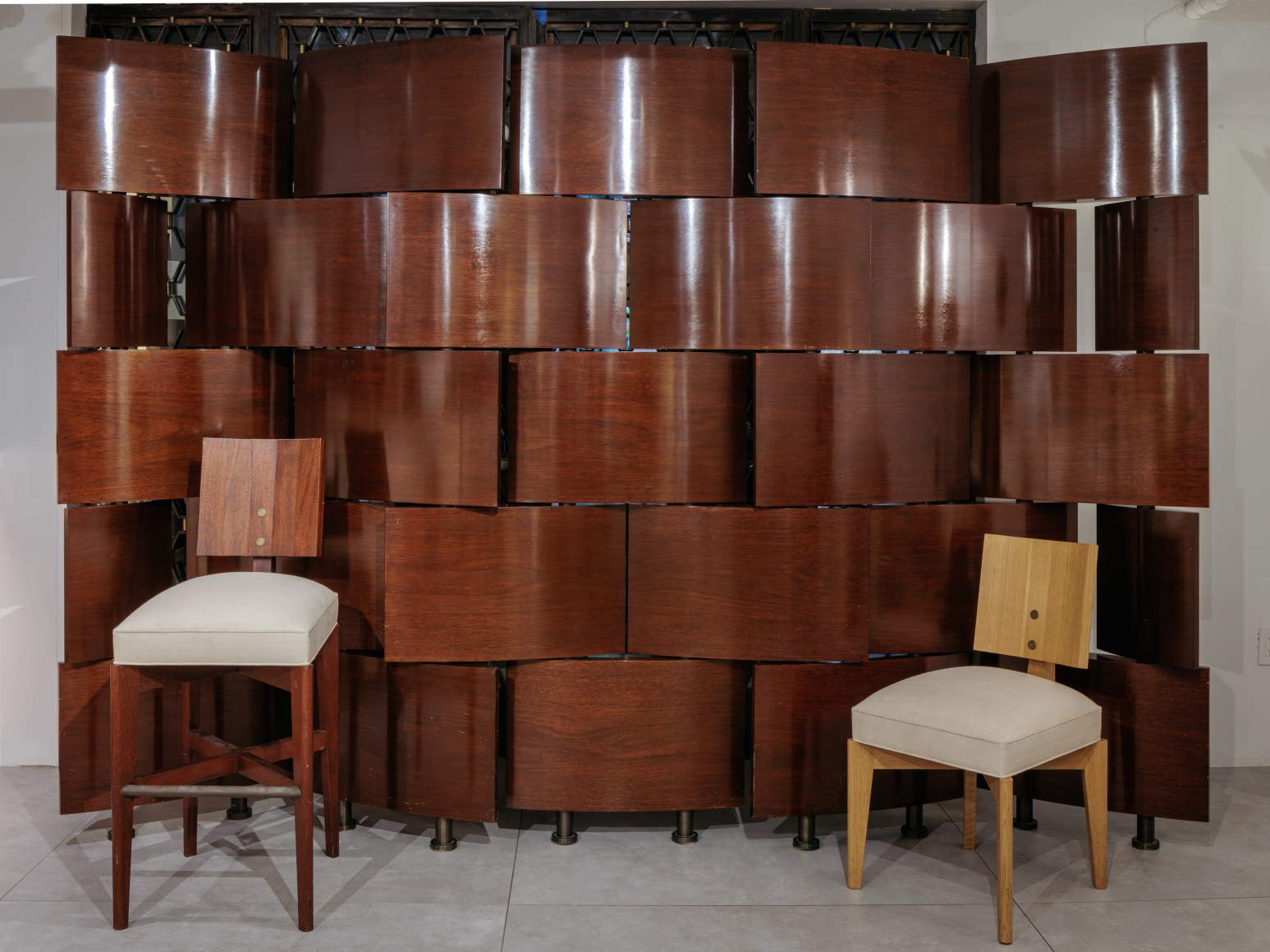 53 exhibition despon