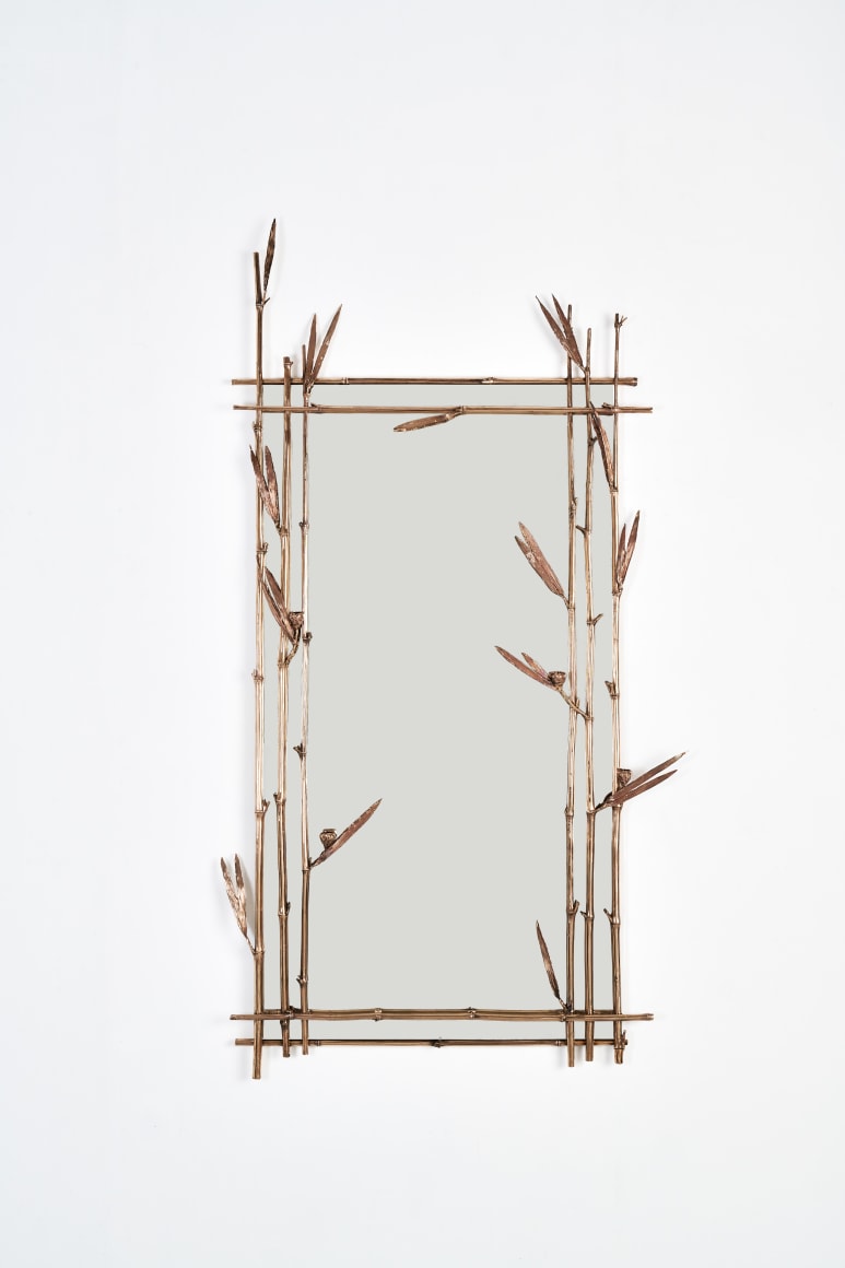 bambu mirror visconti