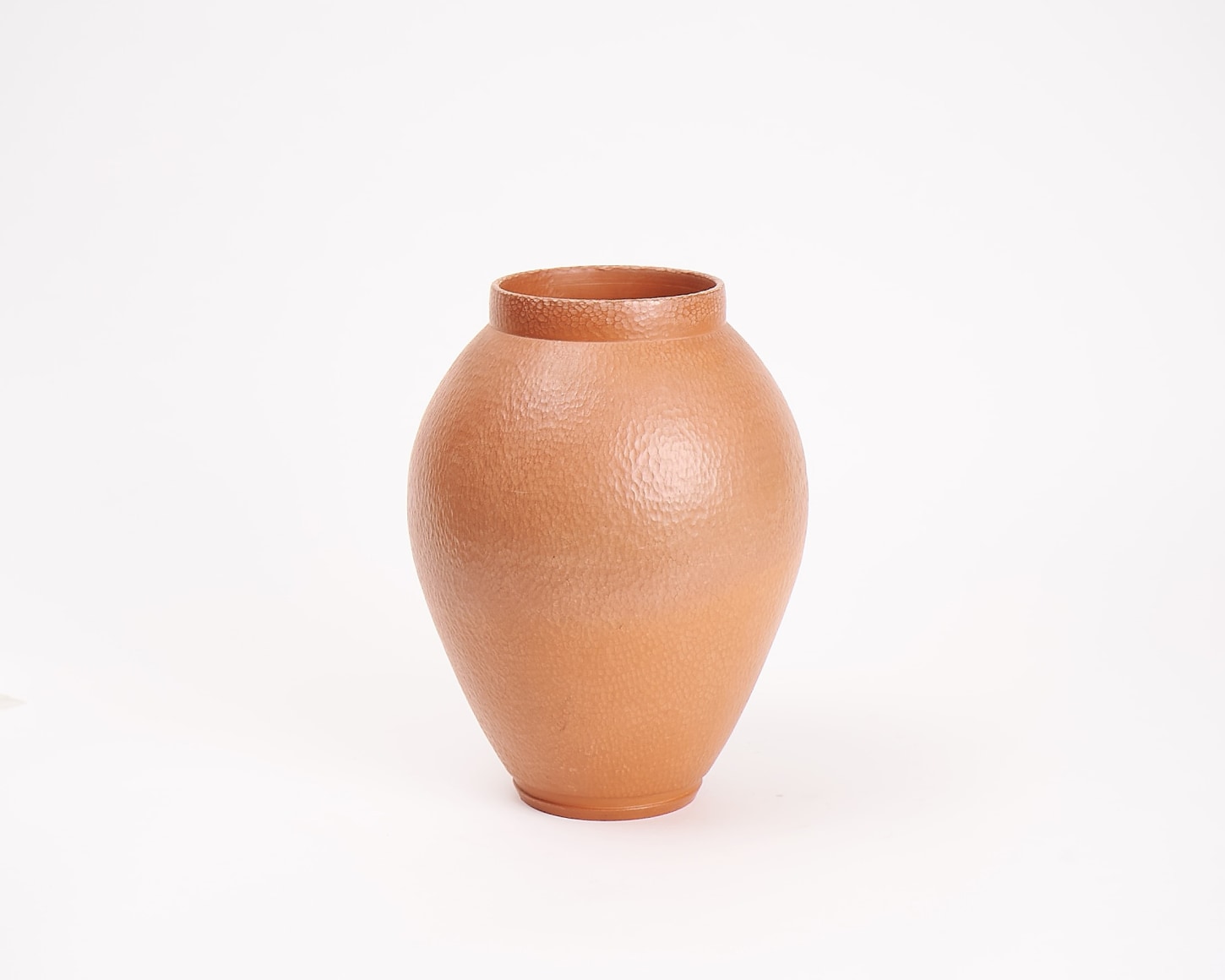 Fran&ccedil;oise Blondeau &amp; A&Iuml;t Lhaj Hassan