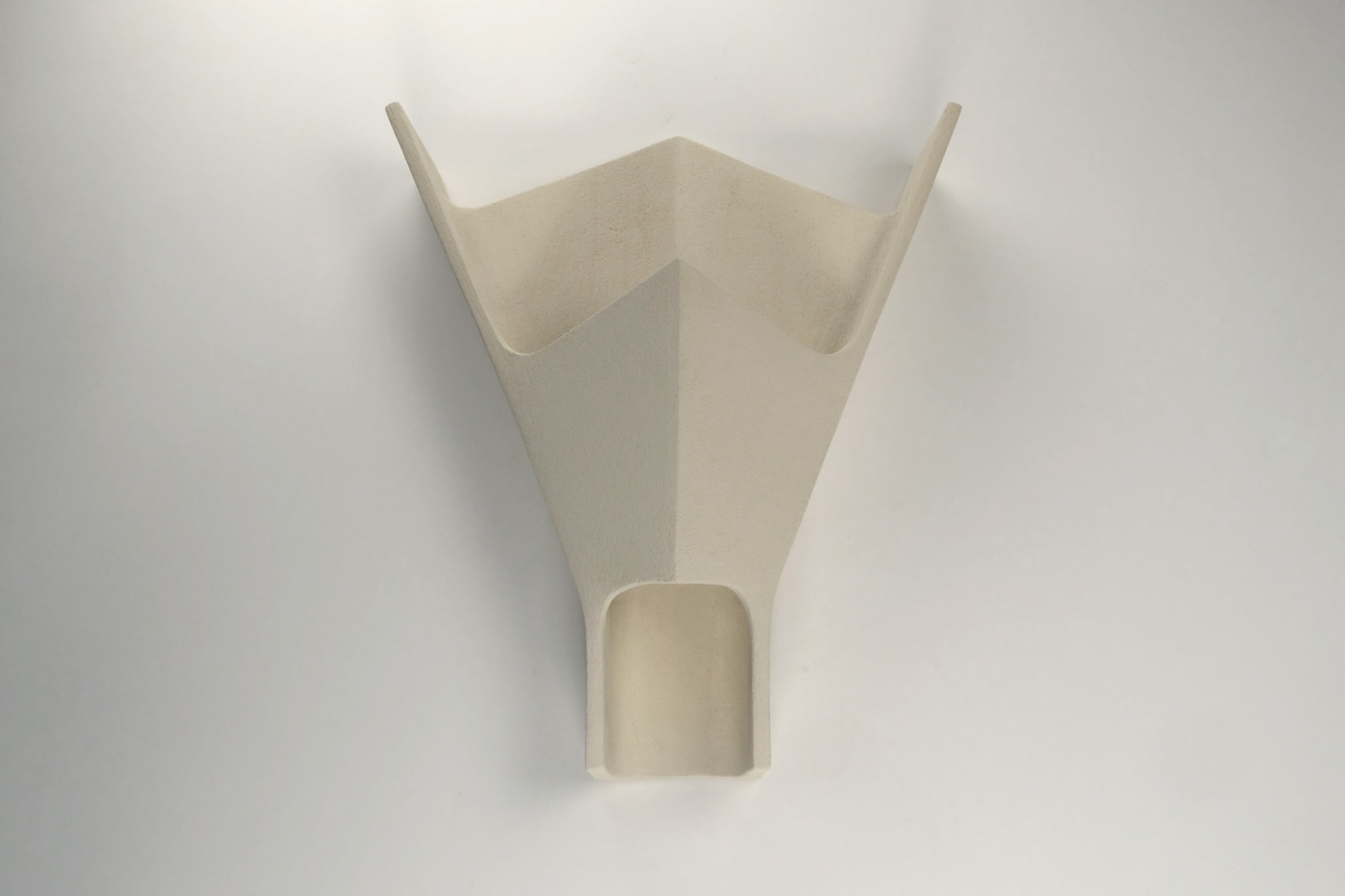 guy bareff sconce