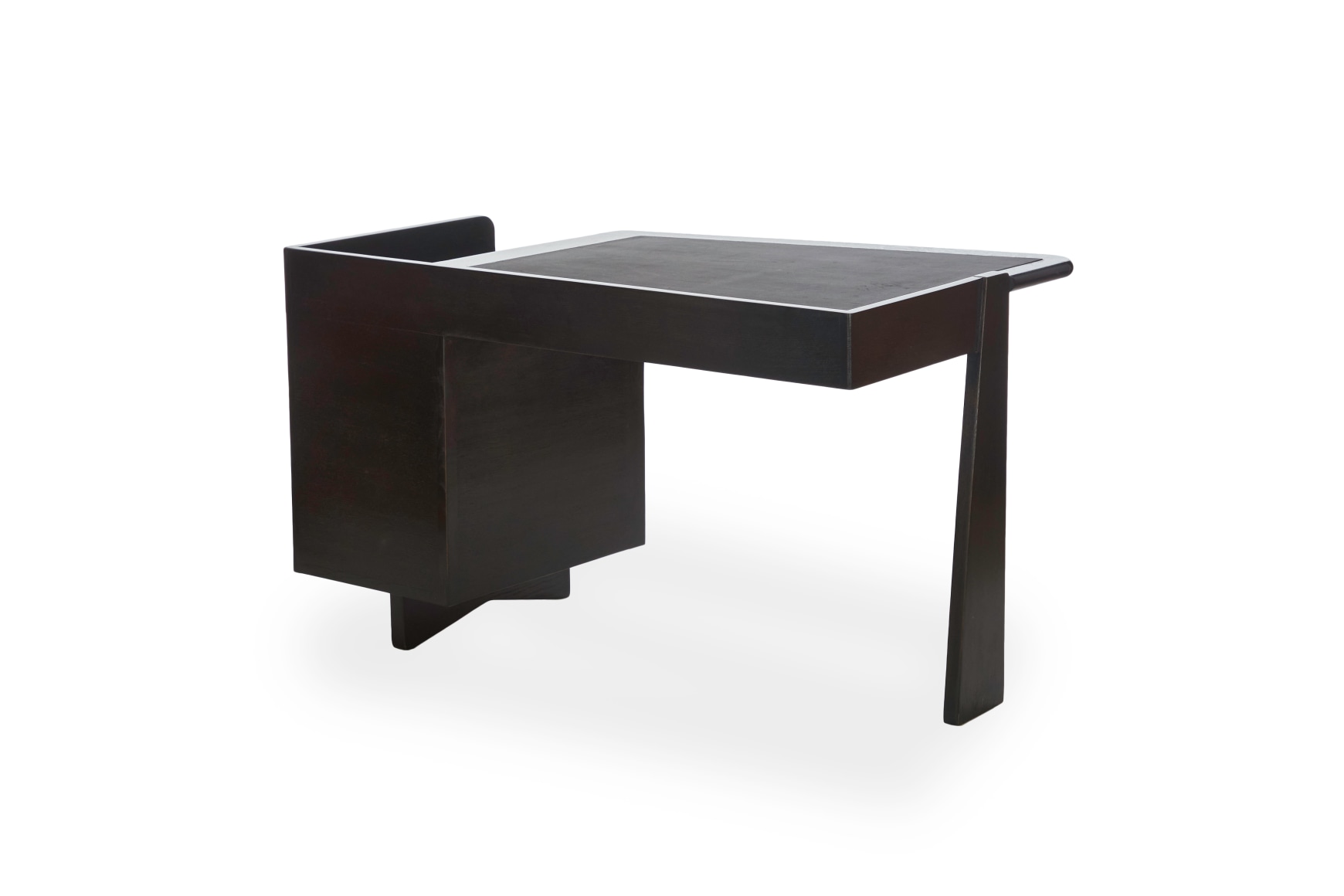 Guillerme et Chambron Desk