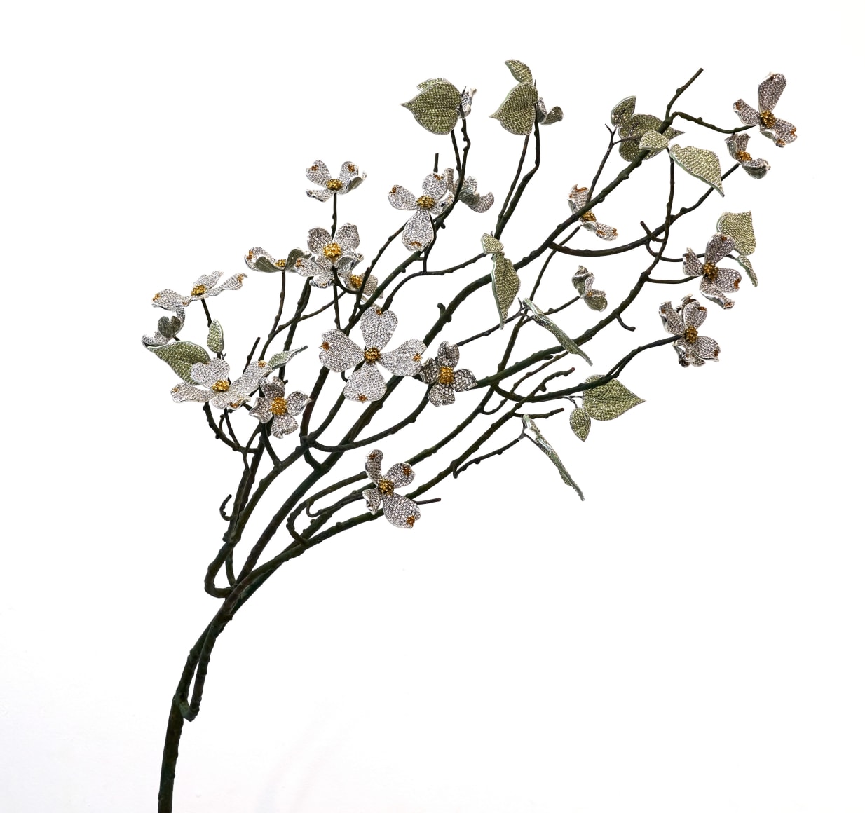 dogwoodsculpture