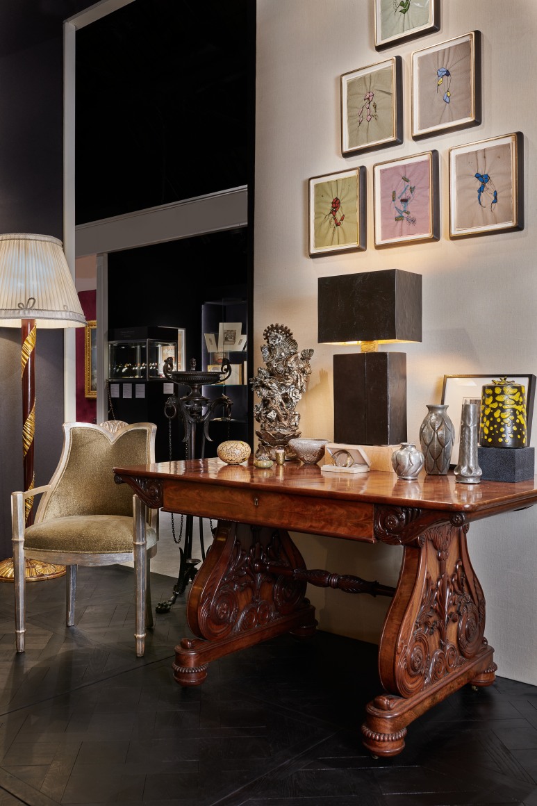 Winter antiques images