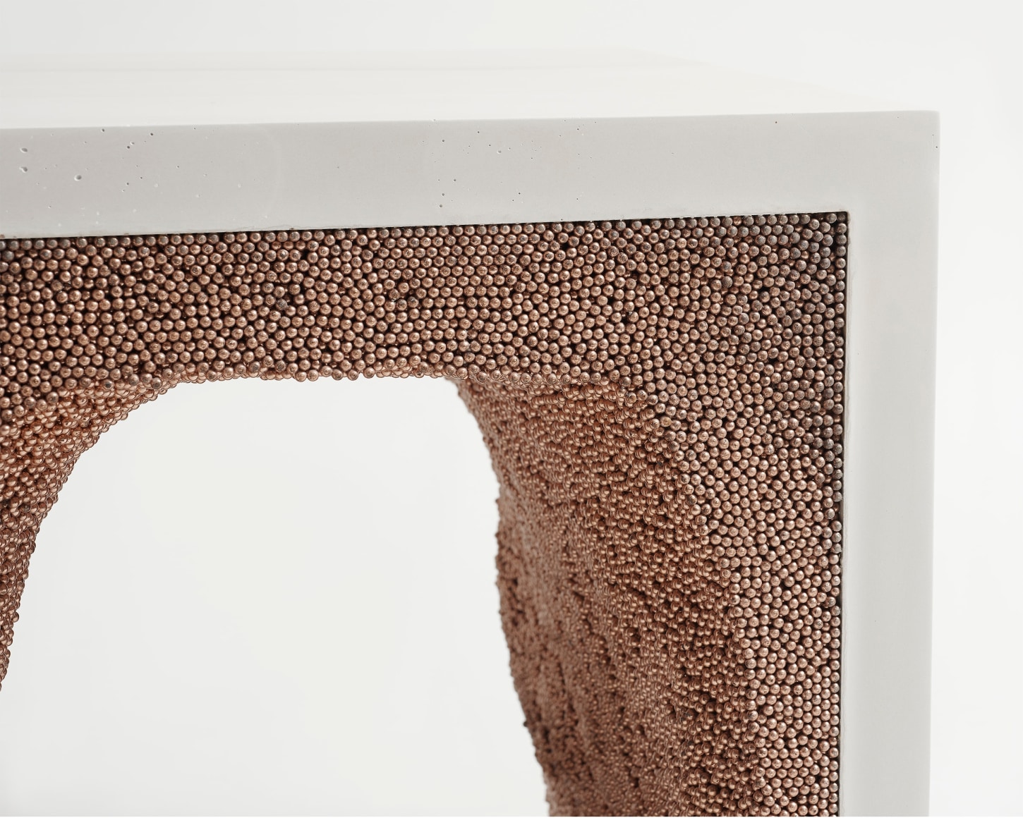 Fernando Mastrangelo