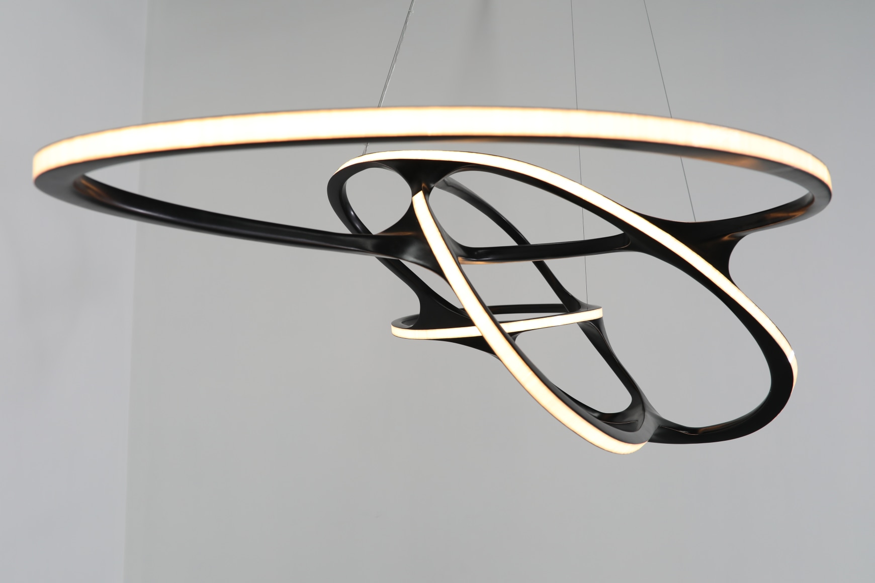 niamh barry sculpture