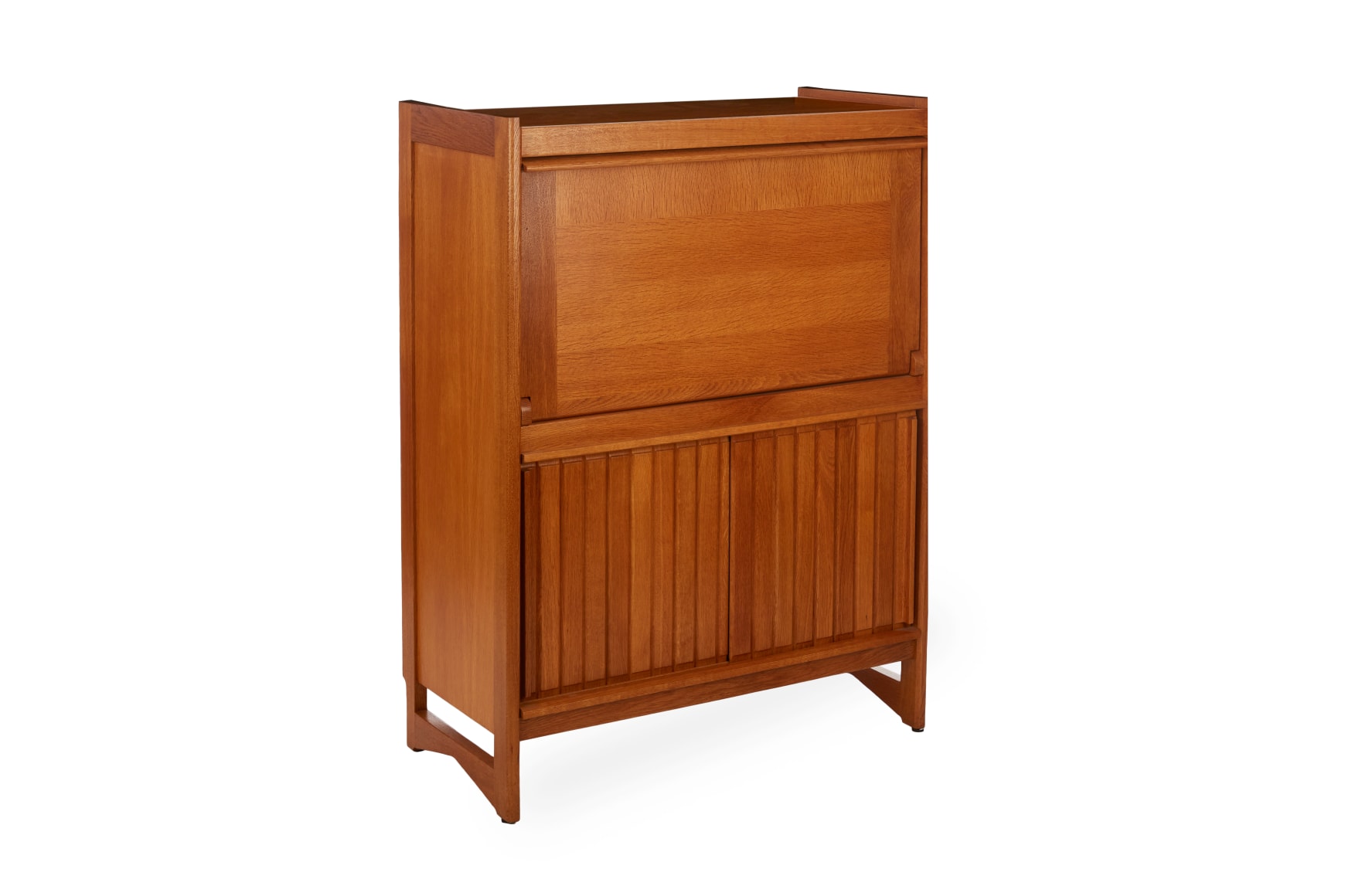 Guillerme et Chambron Secretary