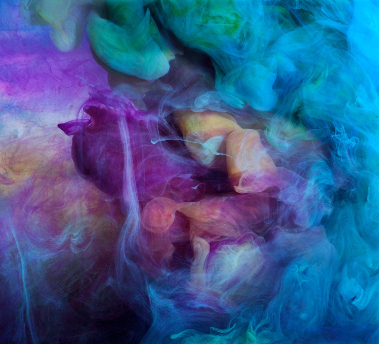 Abstract 12137, 2014