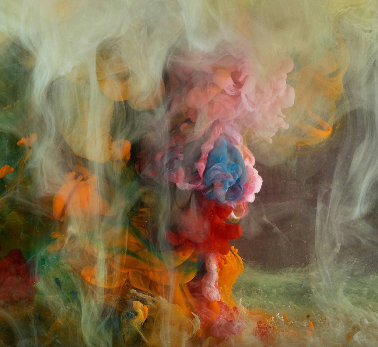 Abstract 9420b, 2014