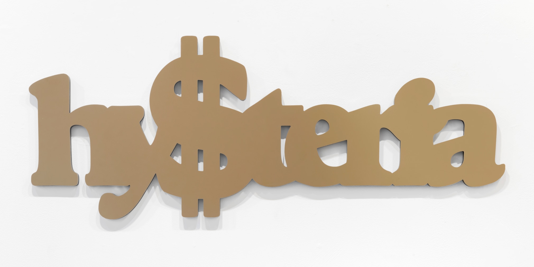 Mitchell-Innes & Nash in Miami - Miami Design District - Art Fairs ...