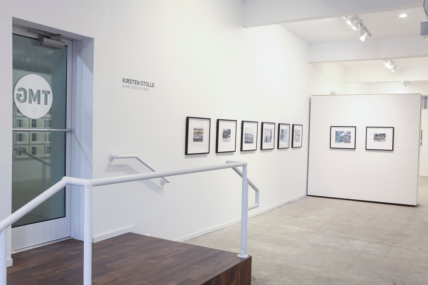 http://www.traceymorgangallery.com/exhibitions/stacy-kranitz