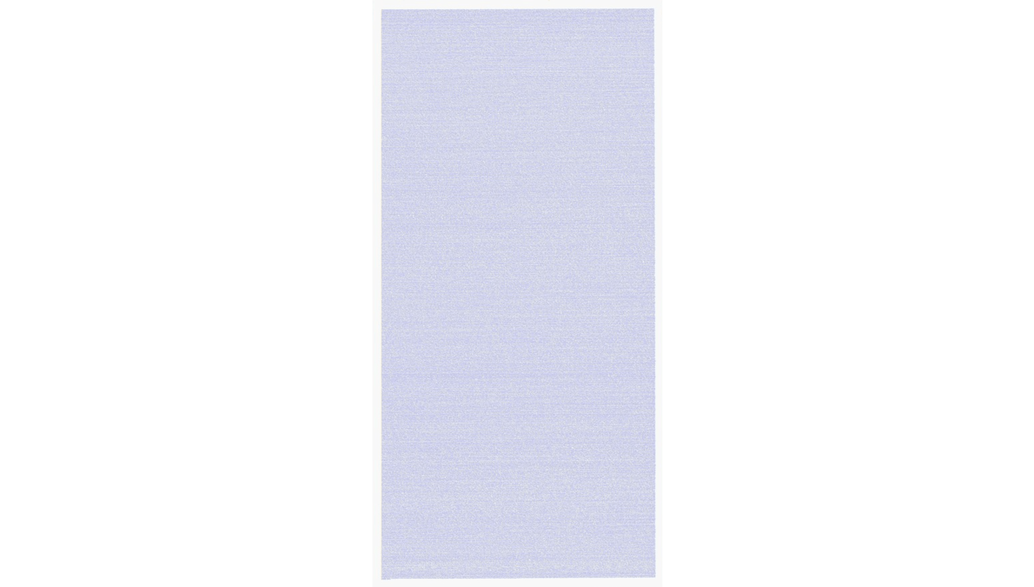 The World Has Been Entertained, 2016