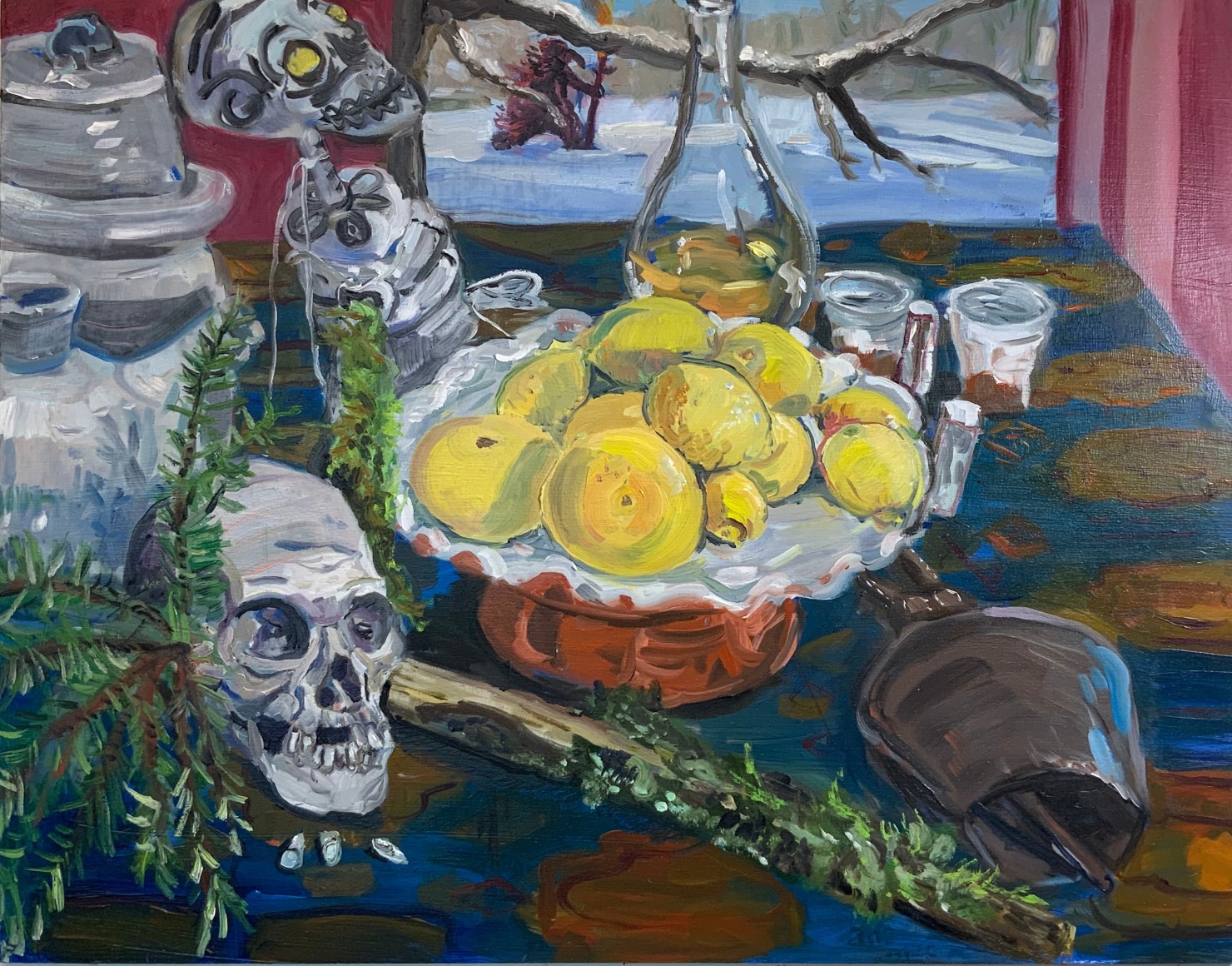 stilllifewithwildmancitrus