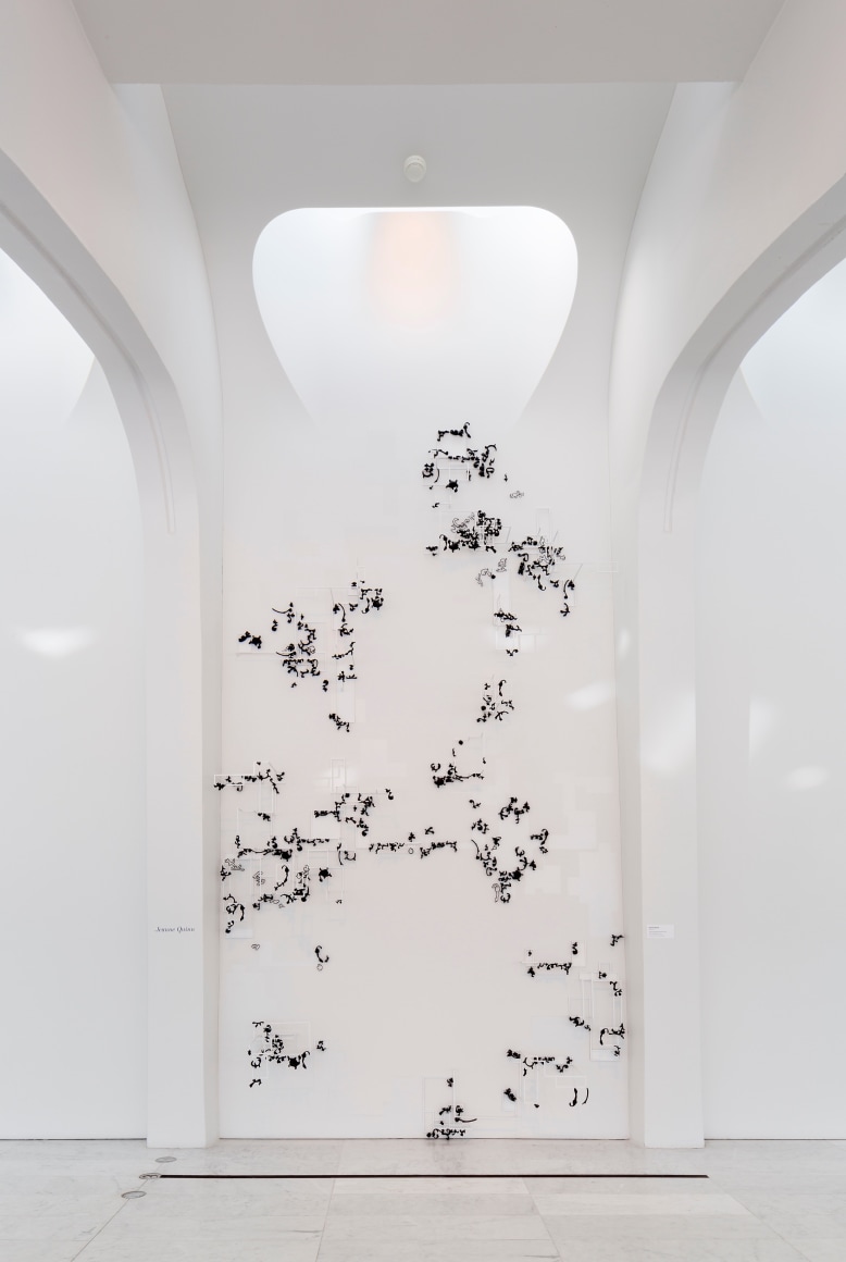 truereasonedimpureinexplicable